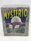  Preview image for Lot# 13 - BOWEN MARVEL MINI BUST MYSTERI 