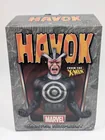  Preview image for Lot# 14 - BOWEN MARVEL MINI BUST HAVOK W 