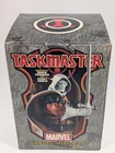  Preview image for Lot# 16 - BOWEN MARVEL MINI BUST TASKMAS 