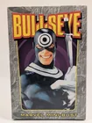  Preview image for Lot# 11 - BOWEN MARVEL MINI BUST BULLSEY 