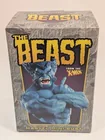  Preview image for Lot# 12 - BOWEN MARVEL MINI BUST THE BEA 