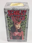  Preview image for Lot# 17 - BOWEN MARVEL MINI BUST SCARLET 