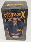  Preview image for Lot# 19 - BOWEN MARVEL MINI BUST PROFESS 