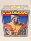  Preview image for Lot# 21 - BOWEN MARVEL MINI BUST COLOSSU 