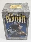  Preview image for Lot# 18 - BOWEN MARVEL MINI BUST BLACK P 