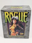 Preview image for Lot# 20 - BOWEN MARVEL MINI BUST ROGUE W 