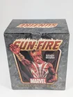 Preview image for Lot# 23 - BOWEN MARVEL MINI BUST SUN FIR 