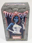  Preview image for Lot# 24 - BOWEN MARVEL MINI BUST MYSTIQU 