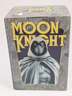  Preview image for Lot# 26 - BOWEN MARVEL MINI BUST MOON KN 