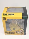  Preview image for Lot# 30 - KOTOBUKIYA KILL BILL THE BRIDE 
