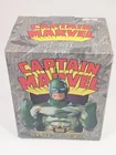 Preview image for Lot# 27 - BOWEN MARVEL MINI BUST CAPTAIN 