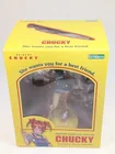  Preview image for Lot# 29 - KOTOBUKIYA BRIDE OF CHUCKY STA 