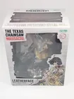  Preview image for Lot# 34 - KOTOBUKIYA TEXAS CHAINSAW MASS 