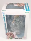  Preview image for Lot# 38 - KOTOBUKIYA DC COMICS MERA STAT 