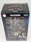  Preview image for Lot# 41 - KOTOBUKIYA HALLOWEEN MICHAEL M 