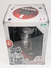  Preview image for Lot# 42 - KOTOBUKIYA PENNYWISE STATUE NI 