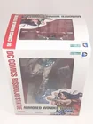  Preview image for Lot# 36 - KOTOBUKIYA DC COMICS WONDER WO 