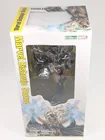  Preview image for Lot# 37 - KOTOBUKIYA MARVEL STORM STATUE 