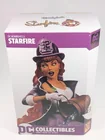  Preview image for Lot# 45 - DC BOMBSHELLS STARFIRE STATUE  