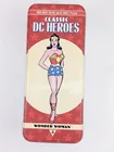  Preview image for Lot# 56 - DARK HORSE DC HEROES WONDER WO 