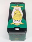  Preview image for Lot# 47 - DARK HORSE THE YELLOW KID STAT 