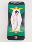  Preview image for Lot# 48 - DARK HORSE LITTLE NEMO STATUE  