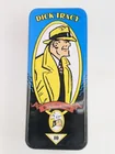  Preview image for Lot# 50 - DARK HORSE DICK TRACY STATUE N 