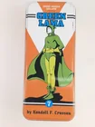  Preview image for Lot# 51 - DARK HORSE GREEN LAMA STATUE N 