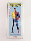  Preview image for Lot# 52 - DARK HORSE SDCC EXCLUSIVE AMAZ 