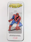  Preview image for Lot# 53 - DARK HORSE SDCC EXCLUSIVE AMAZ 