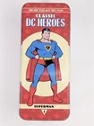  Preview image for Lot# 54 - DARK HORSE DC HEROES SUPERMAN  