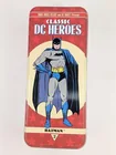  Preview image for Lot# 55 - DARK HORSE DC HEROES BATMAN ST 