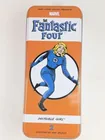  Preview image for Lot# 59 - DARK HORSE FANTASTIC FOUR INVI 