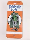  Preview image for Lot# 62 - DARK HORSE FANTASTIC FOUR DR.  