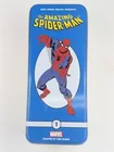  Preview image for Lot# 63 - DARK HORSE MARVEL THE AMAZING  