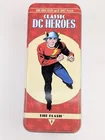  Preview image for Lot# 57 - DARK HORSE DC HEROES THE FLASH 