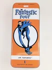  Preview image for Lot# 58 - DARK HORSE FANTASTIC FOUR MR.  