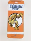  Preview image for Lot# 61 - DARK HORSE FANTASTIC FOUR THE  