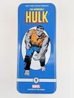  Preview image for Lot# 64 - DARK HORSE MARVEL THE INCREDIB 