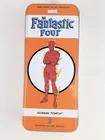  Preview image for Lot# 60 - DARK HORSE FANTASTIC FOUR HUMA 