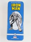  Preview image for Lot# 65 - DARK HORSE MARVEL IRON MAN STA 