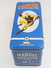  Preview image for Lot# 66 - DARK HORSE MARVEL DAREDEVIL ST 