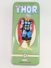  Preview image for Lot# 68 - DARK HORSE MARVEL THE MIGHTY T 