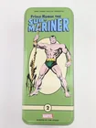  Preview image for Lot# 69 - DARK HORSE MARVEL SUB MARINER  