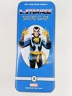  Preview image for Lot# 67 - DARK HORSE MARVEL DR. STRANGE  