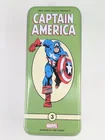  Preview image for Lot# 70 - DARK HORSE MARVEL CAPTAIN AMER 