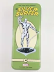  Preview image for Lot# 71 - DARK HORSE MARVEL SILVER SURFE 