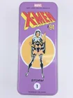  Preview image for Lot# 73 - DARK HORSE MARVEL X-MEN STORM  