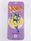  Preview image for Lot# 74 - DARK HORSE MARVEL X-MEN WOLVER 