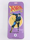  Preview image for Lot# 75 - DARK HORSE MARVEL X-MEN CYCLOP 